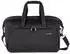 Travelite Priima Weekender (091641) black
