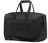 Travelite Priima Weekender (091641) black