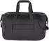 Travelite Priima Weekender (091641) black