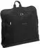 Travelite Mobile Kleidersack (001717) black