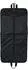 Travelite Mobile Kleidersack (001717) black