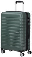 American Tourister Flashline Spinner 67/24 Tsa EXP Dark Forest