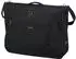 Travelite Mobile Kleidersack (001720) black