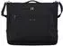 Travelite Mobile Kleidersack (001720) black