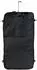Travelite Mobile Kleidersack (001720) black