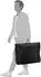 Travelite Mobile Kleidersack (001720) black