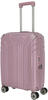 Travelite 76347-13, Travelite Elvaa 4-Rollen Trolley pink