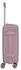 Travelite Elvaa 4-Rollen-Trolley 55 cm (076348) rosé