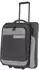 Travelite Viia 2-Rollen-Trolley 55 cm (092807) slate