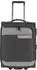 Travelite Viia 2-Rollen-Trolley 55 cm (092807) slate