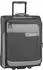 Travelite Viia 2-Rollen-Trolley 55 cm (092807) slate