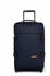 Eastpak Strapverz S