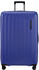Samsonite Nuon Spinner 81 cm