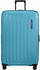 Samsonite Nuon Spinner 81 cm