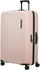 Samsonite Nuon Spinner 81 cm