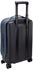 Thule Aion 4-Wheel Trolley 55 cm dark slate
