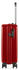 EPIC Pop 6.0 4-Rollen-Trolley 55 cm haute red (ELP403-06-09)