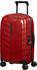 rot: Samsonite Attrix Spinner 55 cm (146117)