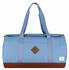 Herschel Heritage Reisetasche 52 cm (11385)