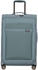 Samsonite Airea Spinner 67 cm