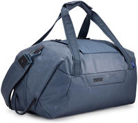 Aion Duffel Bag 35L - Dark Slate