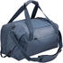 Thule Aion Duffel 35L dark slate