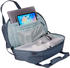 Thule Aion Duffel 35L dark slate