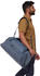 Thule Aion Duffel 35L dark slate