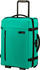 Samsonite Roader Wheeled Duffle 55 cm