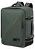 American Tourister Take2Cabin M Easyjet Backpack 15.6