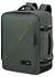 American Tourister Take2cabin Back Pack (149175)