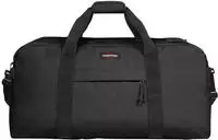 Eastpak EK00079D77H1, Eastpak Station | Reisetasche | 58 L grau
