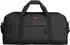 black: Eastpak Terminal+