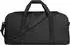 Eastpak Terminal+ black