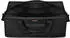 Eastpak Terminal+ black