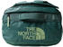 The North Face Base Camp Voyager Duffel 32L (52RR)