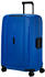 Samsonite Essens Spinner 75 cm