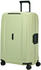 Samsonite Essens Spinner 75 cm