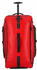 Samsonite Paradiver Light Rollenreisetasche 79 cm (74852) flame red