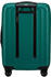 Samsonite Nuon Spinner 55 cm pine green