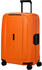 Samsonite Essens Spinner 69 cm