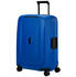 Samsonite Essens Spinner 69 cm