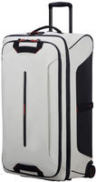 Samsonite Selection 140884/0479, Samsonite Selection Ecodiver Duffle Reisetasche mit