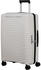 Samsonite Upscape Spinner 68 cm
