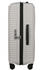 Samsonite Upscape Spinner 68 cm cloud white