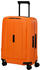 Samsonite Essens Spinner 55 cm