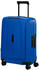 Samsonite Essens Spinner 55 cm