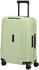 Samsonite Essens Spinner 55 cm
