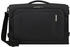 Samsonite Respark Kleidersack (143333) ozone black