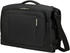 Samsonite Respark Kleidersack (143333) ozone black